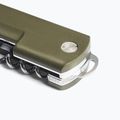 TB Outdoor Baroudeur khaki pocket knife 5