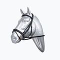 Prestige Italia black E37 horse collar