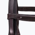 Prestige Italia brown horse collar E38 3