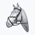 Prestige Italia black E80 horse collar