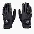 Samshield V-Skin riding gloves black 11717 3