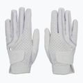 Samshield V-Skin white riding gloves 11717 3