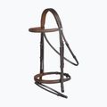 Prestige Italia brown horse collar E87