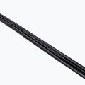 Stretch halters for horses Prestige Italia black E89 3