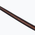 Stretch horse leads Prestige Italia brown E89 2