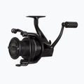 Penn Affinity II Long Cast Custom Carbon carp fishing reel black 2