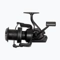 Penn Affinity II Long Cast Custom Carbon carp fishing reel black 3