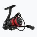 Penn Fierce IV black/red spinning reel 4