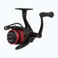 Penn Fierce IV black/red spinning reel 5