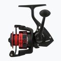 Penn Fierce IV black/red spinning reel 6