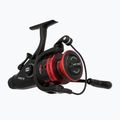 Penn Fierce IV Live Liner spinning reel black/red 2