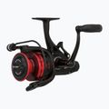 Penn Fierce IV Live Liner spinning reel black/red 3