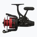 Penn Fierce IV Live Liner spinning reel black/red 4