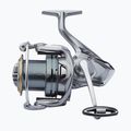 Penn Tidal Long Cast carp fishing reel silver