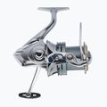 Penn Tidal Long Cast carp fishing reel silver 4