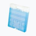 Campingaz Freez Pack cooling insert M20 9378
