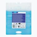 Cool pack Campingaz Freez M30 2