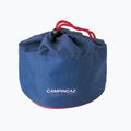 Campingaz Trekking Pot Set 5 silver 202031 2