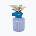 Campingaz Twister Plus PZ hiking cooker blue 204350