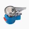Campingaz Twister Plus PZ hiking cooker blue 204350 2