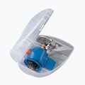 Campingaz Twister Plus PZ hiking cooker blue 204350 3