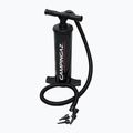 Campingaz Dual Action hand pump black 204473