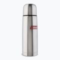 Coleman thermos silver 204507