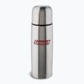 Coleman thermos silver 204507 2