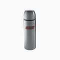 Coleman thermos silver 204507 4