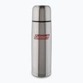 Coleman thermos silver 204508 2
