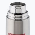 Coleman thermos silver 204508 3