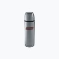 Coleman thermos silver 204508 4
