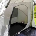 Coleman Ridgeline 4 Plus green 4-person camping tent 2000038890 10