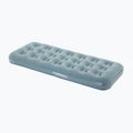 Campingaz Quickbed Single inflatable mattress grey 205480