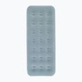 Campingaz Quickbed Single inflatable mattress grey 205480 3