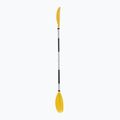 Sevylor K Compact 230 4-piece kayak paddle yellow 2000009563