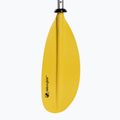 Sevylor K Compact 230 4-piece kayak paddle yellow 2000009563 3