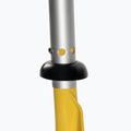 Sevylor K Compact 230 4-piece kayak paddle yellow 2000009563 6