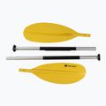 Sevylor K Compact 230 4-piece kayak paddle yellow 2000009563 7