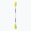 Sevylor K Compact 230 4-piece kayak paddle yellow 2000009563 8