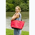 Campingaz Shopping thermal bag 15 l pink daisy 5