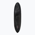 Sevylor Hudson blue 2000014708 3-person inflatable kayak 3