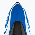 Sevylor Hudson blue 2000014708 3-person inflatable kayak 5
