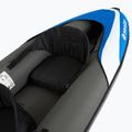 Sevylor Hudson blue 2000014708 3-person inflatable kayak 6