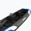 Sevylor Hudson blue 2000014708 3-person inflatable kayak 8