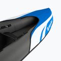 Sevylor Hudson blue 2000014708 3-person inflatable kayak 9