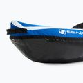 Sevylor Hudson blue 2000014708 3-person inflatable kayak 14