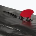 Sevylor Hudson blue 2000014708 3-person inflatable kayak 16