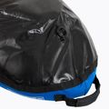 Sevylor Hudson blue 2000014708 3-person inflatable kayak 17