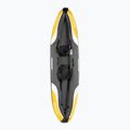 Sevylor Colorado Kit yellow 2000016743 2-person inflatable kayak 2